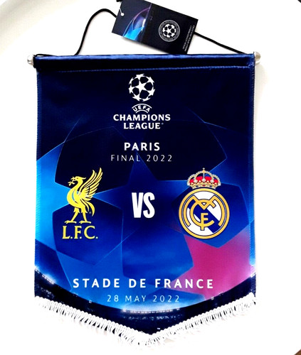 Football pennant - football,