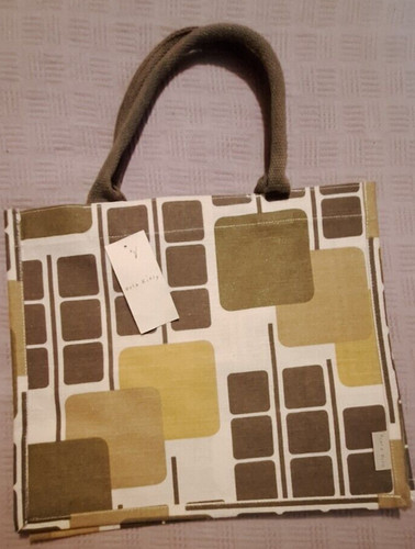 Orla kiely for - kiely, shopper