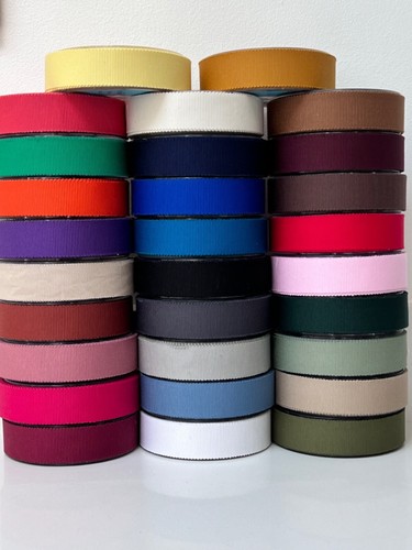 French cotton millinery - cotton,