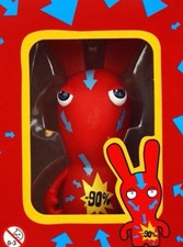 RAYMAN RAVING RABBIDS VIDEO