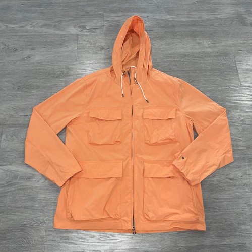 Crew wallace barnes jacket - j.crew,