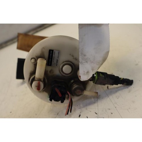 Fuel pump suzuki alto - fuel,