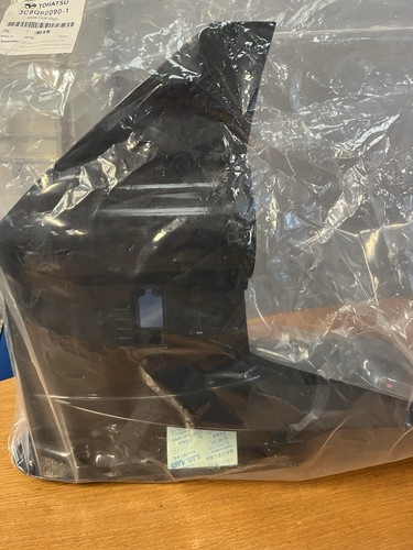 Genuinetohatsu m50d2 outboard - m50d2,