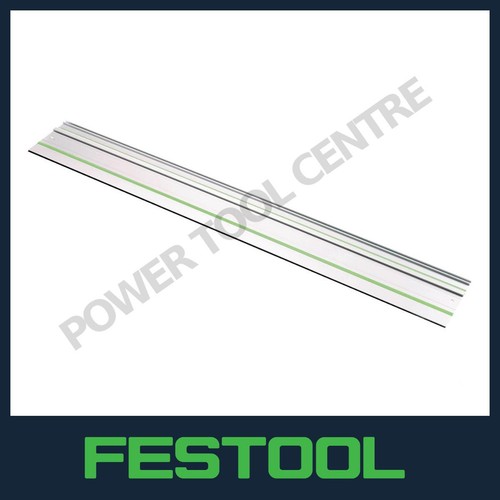 Festool 491498 1400 1 - festool, 1400/2
