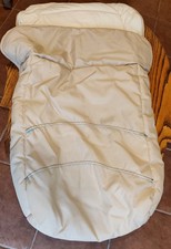 Hauck Universal Pushchair