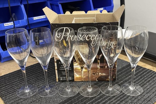 Dartington prosecco party - dartington,