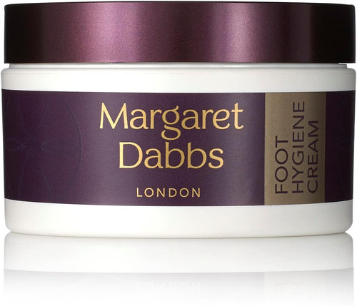 Margaret dabbs fabulous feet - dabbs,
