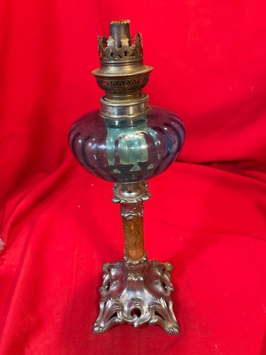 Antique depose 220 - antique,