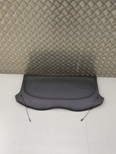 06-10 ALFA ROMEO 147  PARCEL SHELF LOAD COVER Ref2