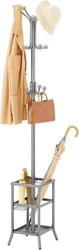 Coat stand - stand, with