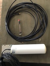 Nelawya 4g Omni Directional