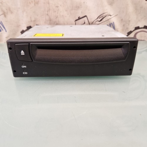 Peugeot 406 607 - 406,