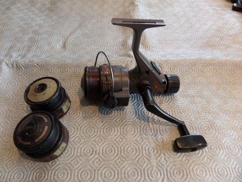 Silstar cx41b fishing - cx41b,