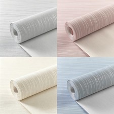 Glitter shimmer stripe - 3d,
