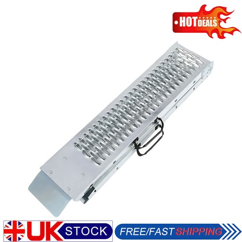 Heavy duty non slip - , non-slip
