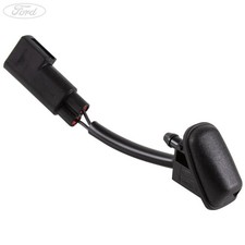 Genuine Ford C-Max Mondeo Mk4