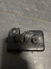 VW Volkswagen T4 Transporter