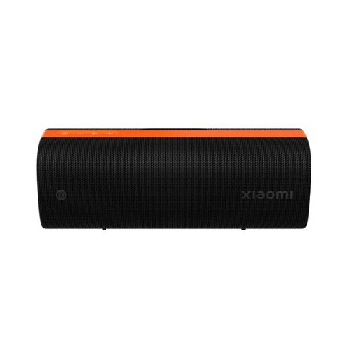 Original xiaomi bluetooth - original,