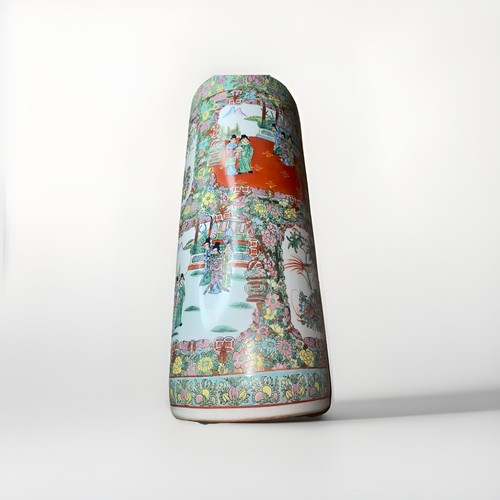Early 20th century chinese - early,