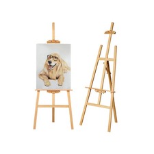 Artist Easel Large Tripod