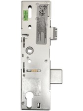ERA Door Lock Gearbox Case