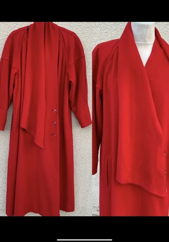 Wallis vintage 20 s - vintage, 20’s