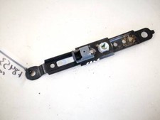   Other holders for Subaru Legacy UK1716977-32