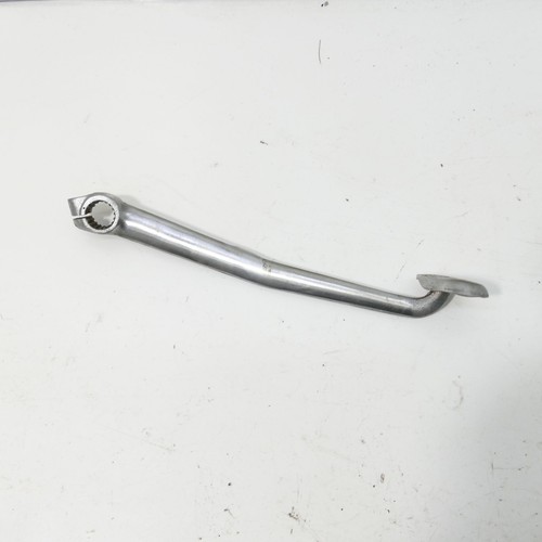 Suzuki 1000 brake - 1000, lever