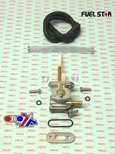FUEL VALVE KIT DR250S 93-95