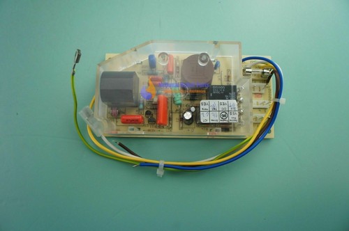 Glowworm space saver 60 - saver, 30