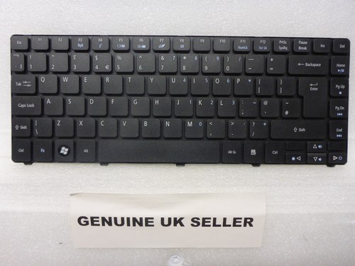 Oos tested keyboard acer - oos,
