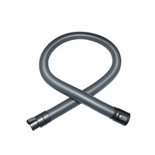 Dyson DC52 Hose Pipe Assembly