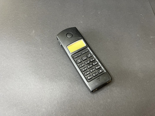 Bmw oem car - bmw, e38