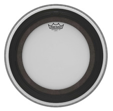 Remo 18" Ambassador SMT Coated