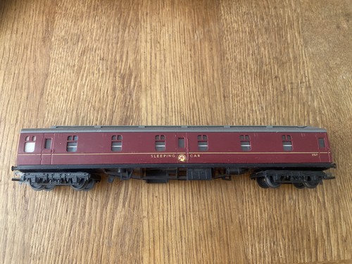 Triang pre hornby r461 - hornby,