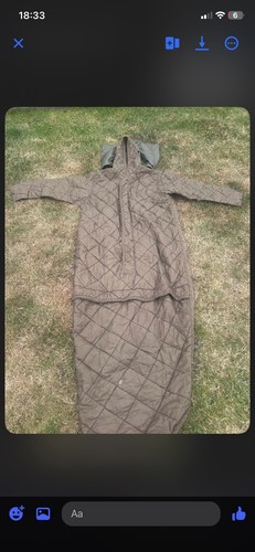 Vintage german military - vintage,