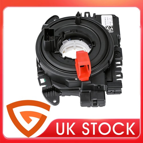 5k0953569al steering wheel - steering,