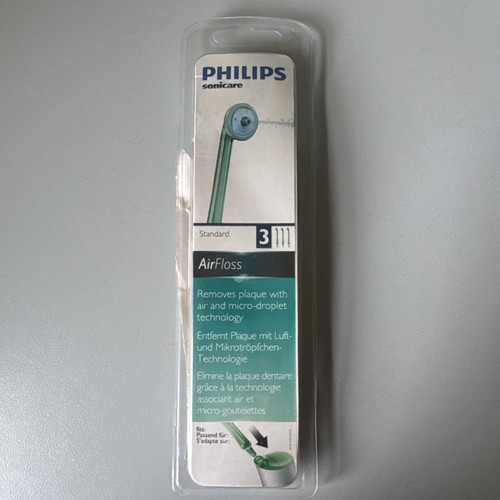 Philips sonicare airflows - philips,