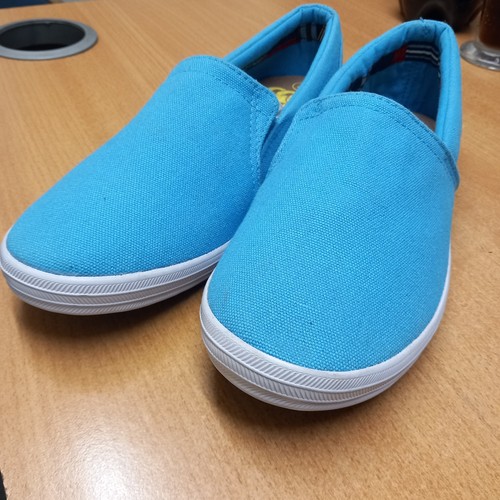 Canterbury men hamilton - canterbury, men's