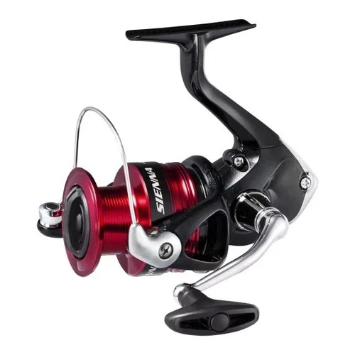Shimano sienna match feeder - shimano,