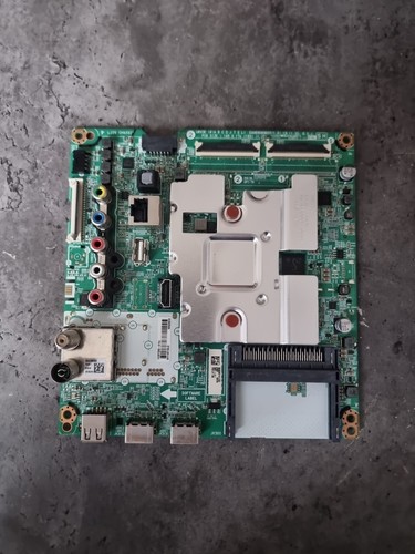 55un74006lb board - lg, av