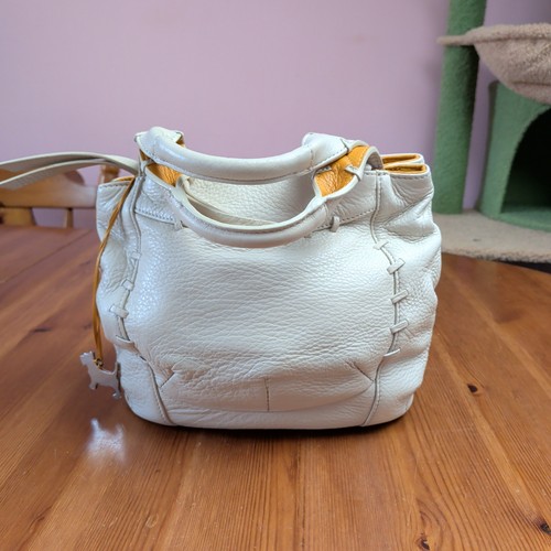 Radley london cream - radley,