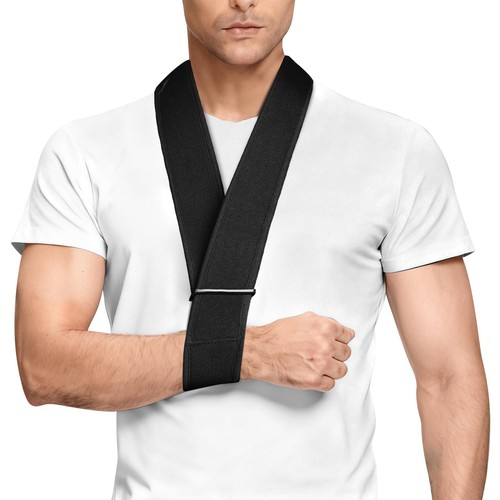 Arm sling shoulder - sling,