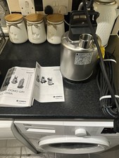 Lowara Doc7sg/A Submersible Pump 240v Water Pump