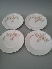 mitterteich bavaria germany