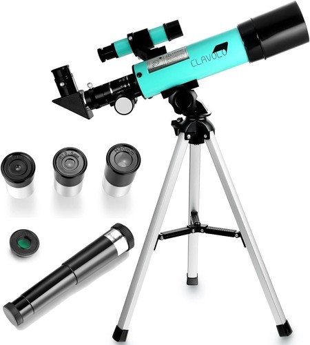 Telescope for adults - telescope,telescope,