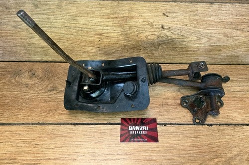 Subaru impreza gc8 1993 - gc8, 1993-2001
