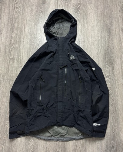 Mountain equipment gore tex - mountain,