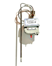 16738 HENNY PENNY CHICKEN FRYER HIGH LIMIT OVERHEAT TEMPERATURE THERMOSTAT PARTS