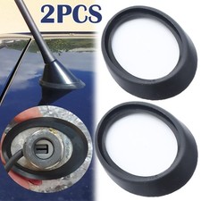 2Pcs For Vauxhall Astra Corsa